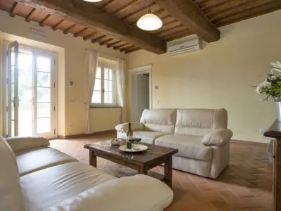 Santo stefano 013