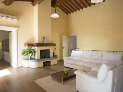 Santo stefano 014