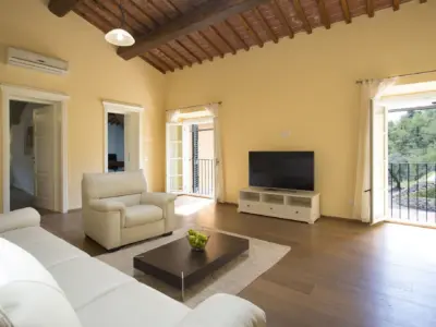 Santo stefano 015