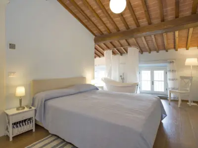 Santo stefano 017