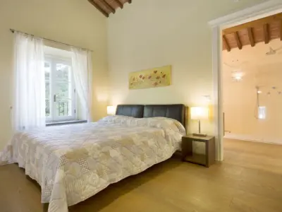 Santo stefano 020