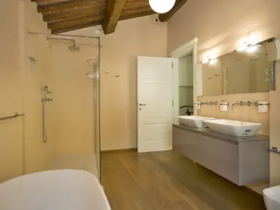 Santo stefano 021