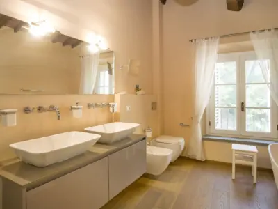 Santo stefano 021a
