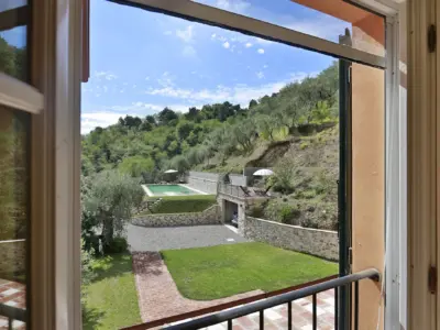 Santo stefano 022