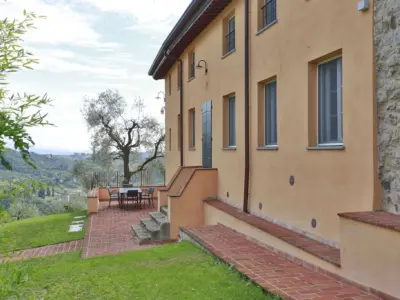 Santo stefano 023