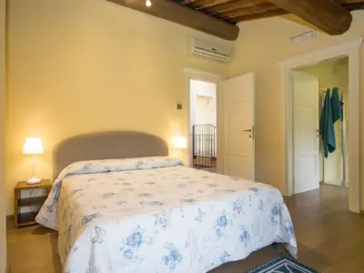 Santo stefano 024