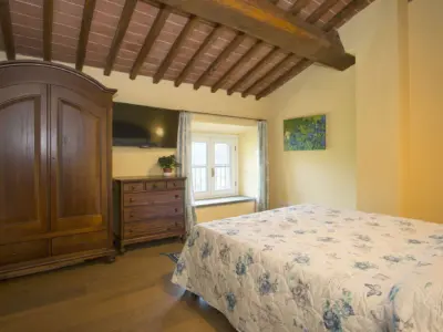 Santo stefano 025