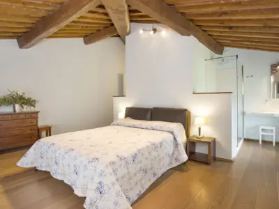 Santo stefano 027