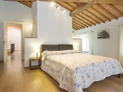 Santo stefano 028