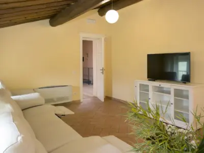 Santo stefano 030