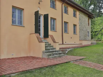 Santo stefano 034