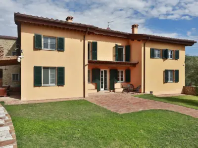 Santo stefano 035