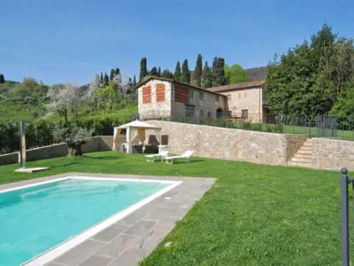 Montefiore 001
