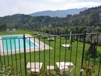 Montefiore 002