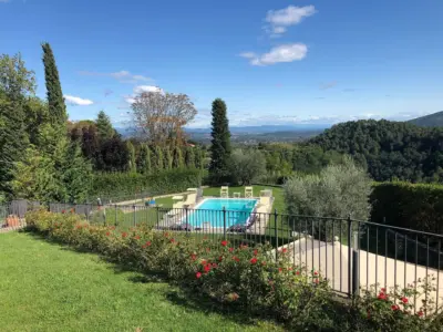 Montefiore