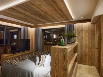 Chalet Lumiere IMG 6313