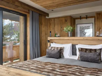 Chalet Lumiere IMG 6311