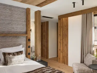 Chalet Lumiere IMG 6310