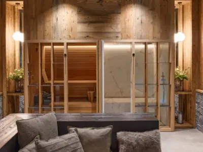 Chalet Lumiere IMG 6309