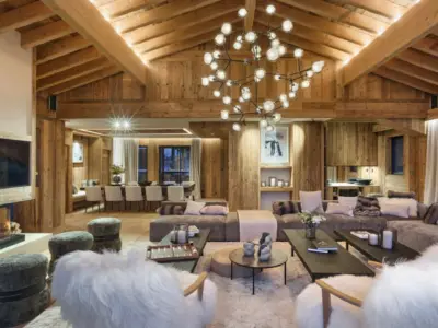 Chalet Lumiere IMG 6305