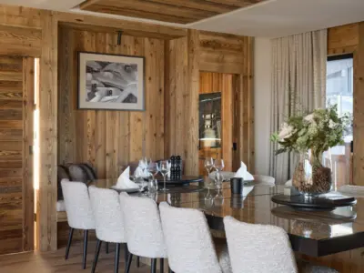 Chalet Lumiere IMG 6304