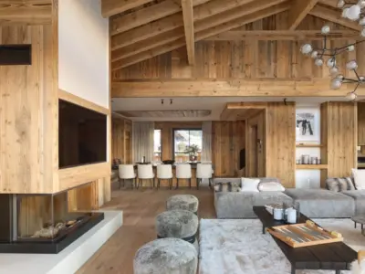 Chalet Lumiere IMG 6303