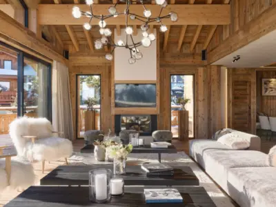 Chalet Lumiere IMG 6302