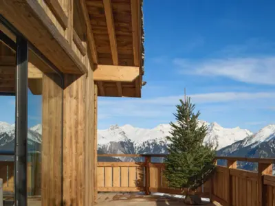 Chalet Lumiere IMG 6301