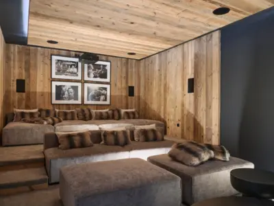 Chalet Lumiere IMG 6297