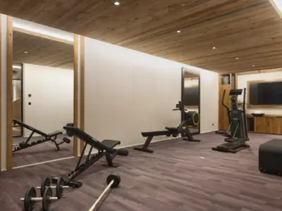 Chalet Lumiere IMG 6296