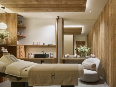 Chalet Lumiere IMG 6295