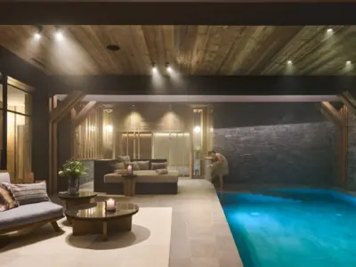 Chalet Lumiere IMG 6294