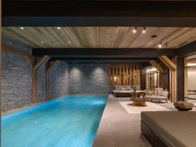 Chalet Lumiere IMG 6293