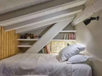 Rtz0jladxmof5nivlldr