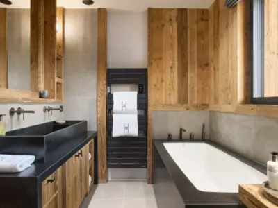 Chalet Lumiere IMG 6291