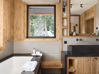 Chalet Lumiere IMG 6290