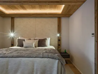 Chalet Lumiere IMG 6289