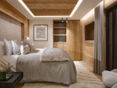 Chalet Lumiere IMG 6288