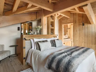 Chalet Lumiere IMG 6287