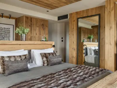 Chalet Lumiere IMG 6286