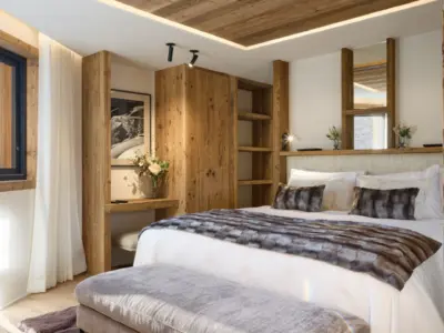 Chalet Lumiere IMG 6284