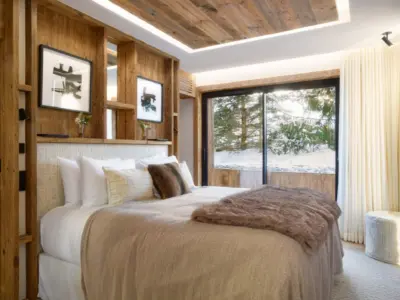 Chalet Lumiere IMG 6283