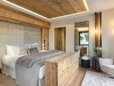 Chalet Lumiere IMG 6282