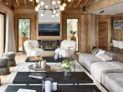 Chalet Lumiere IMG 6281