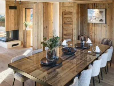 Chalet Lumiere IMG 6279