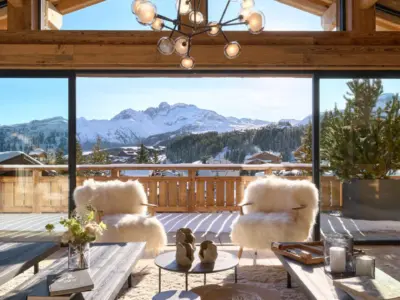 Chalet Lumiere IMG 6278