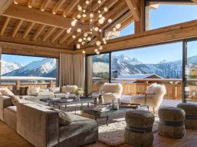 Chalet Lumiere IMG 6277