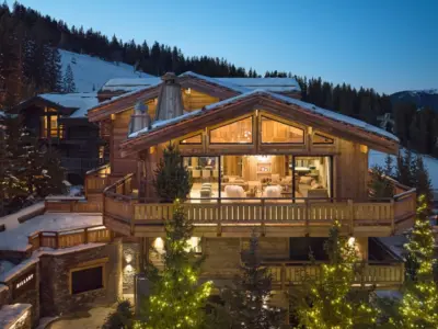 Chalet Lumiere IMG 6274