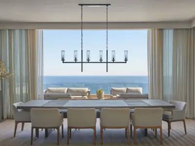 Halcyon17