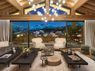 Chalet Lumiere IMG 6276